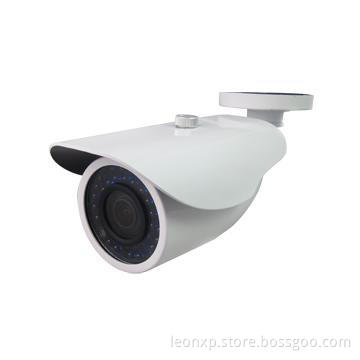 30M Waterproof IR Camera